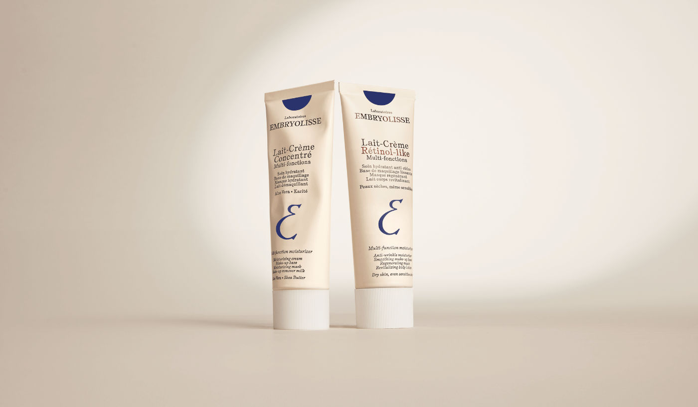 10 idées reçues sur Embryolisse