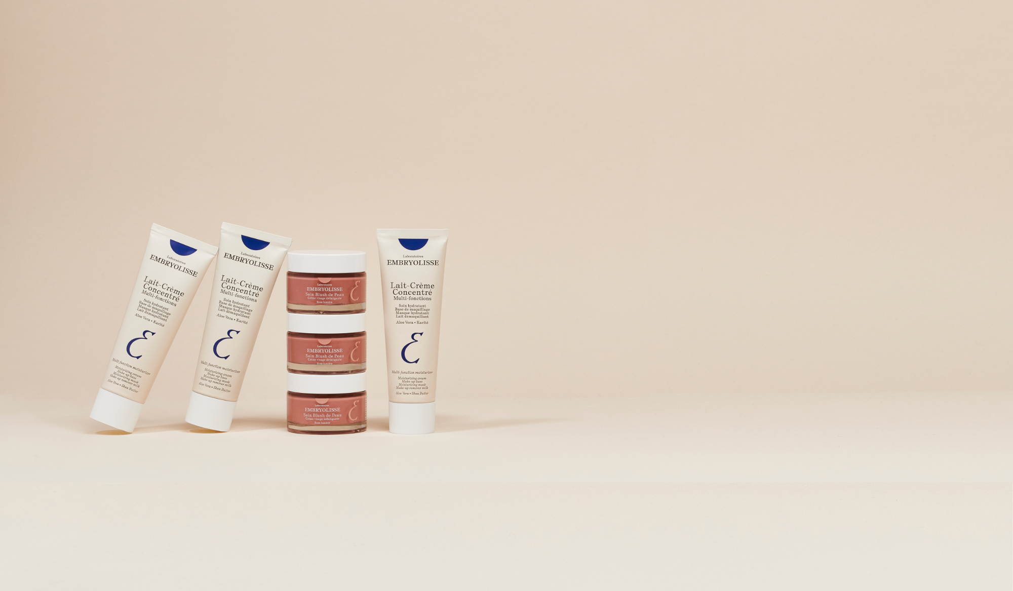 10 idées reçues sur Embryolisse
