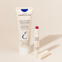 Mon 1er Kit Beauté