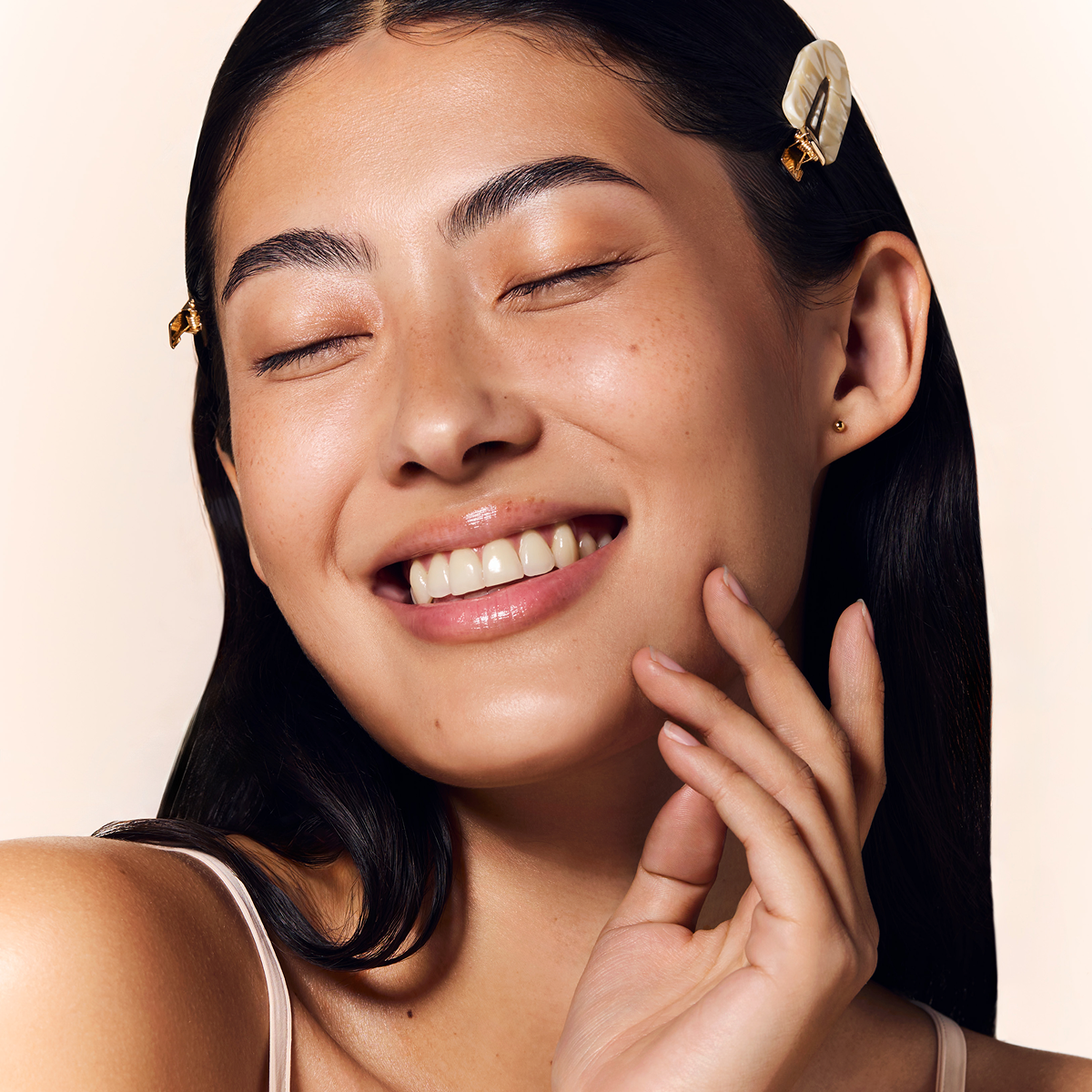 Soin Regard Lift-Intense