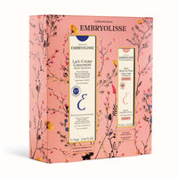 Coffret - Les best-sellers