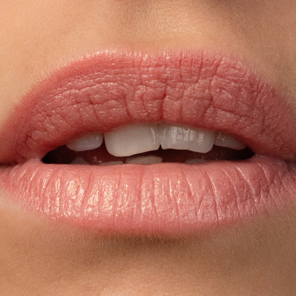 Baume Douceur 3 en 1 Rose Nude - Ancienne collection