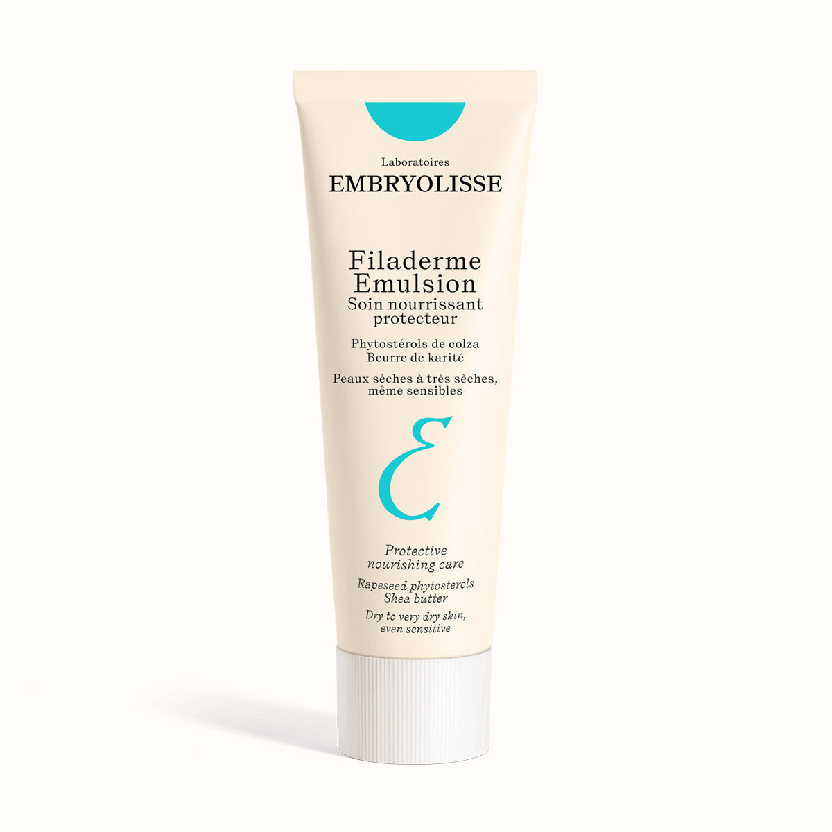 Filaderme Émulsion 305000 embryolisse VISAGE