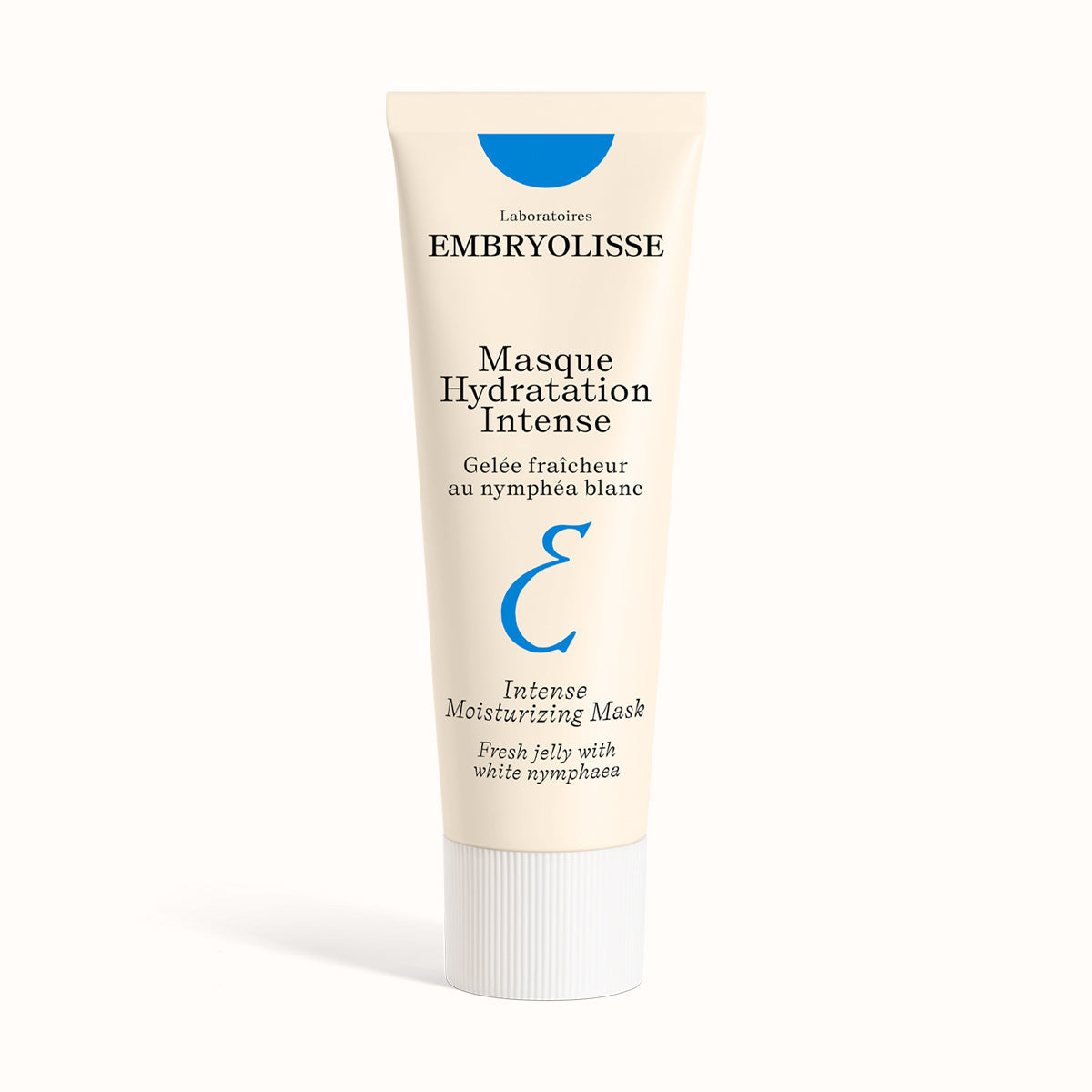 Masque Hydratation Intense 290000 Embryolisse VISAGE