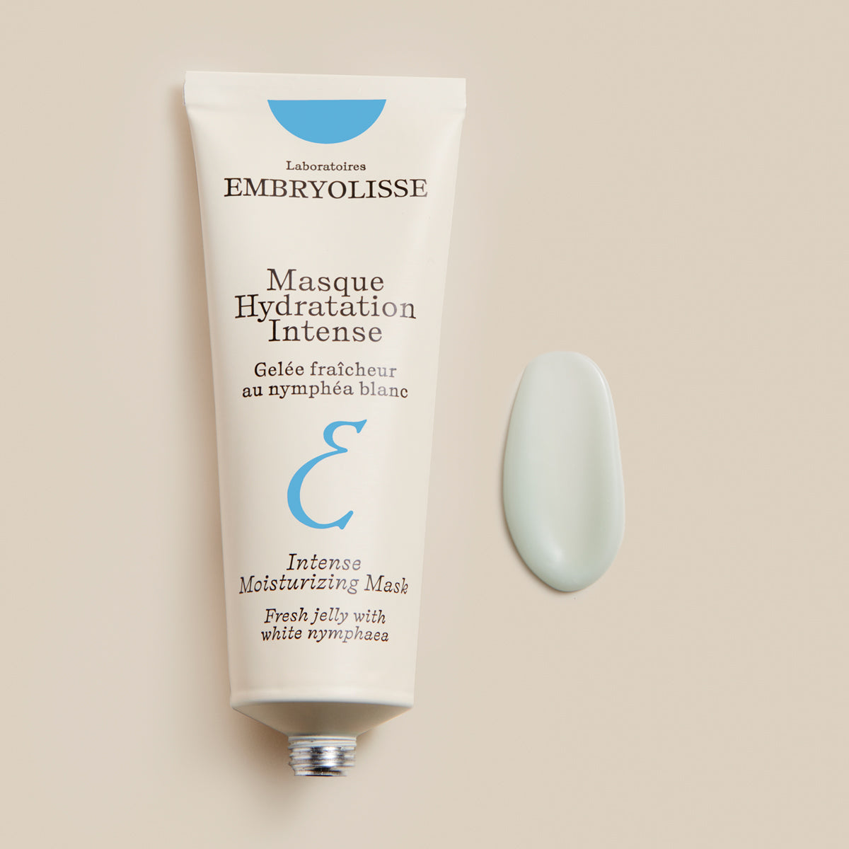 Masque Hydratation Intense 290000 Embryolisse VISAGE