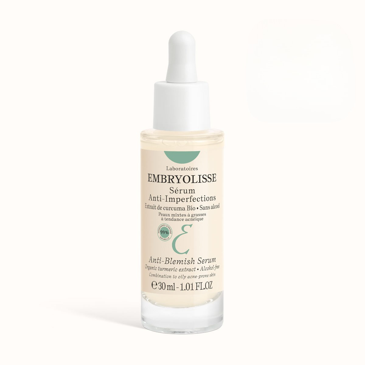 Sérum Anti-Imperfections