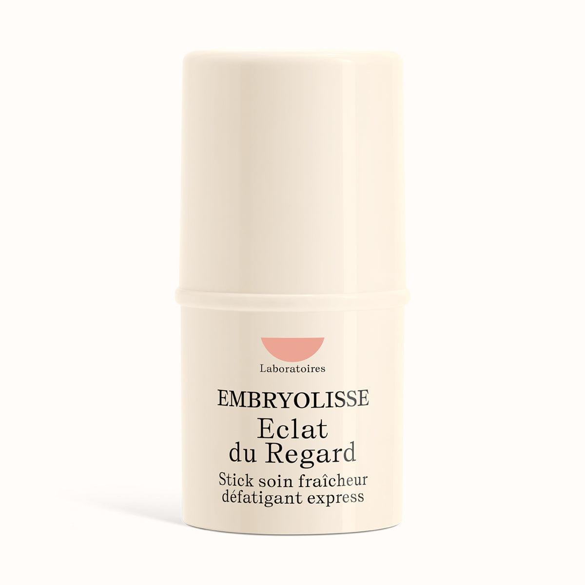 Eclat du Regard
