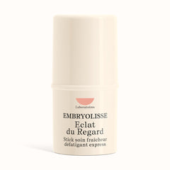 Eclat du Regard