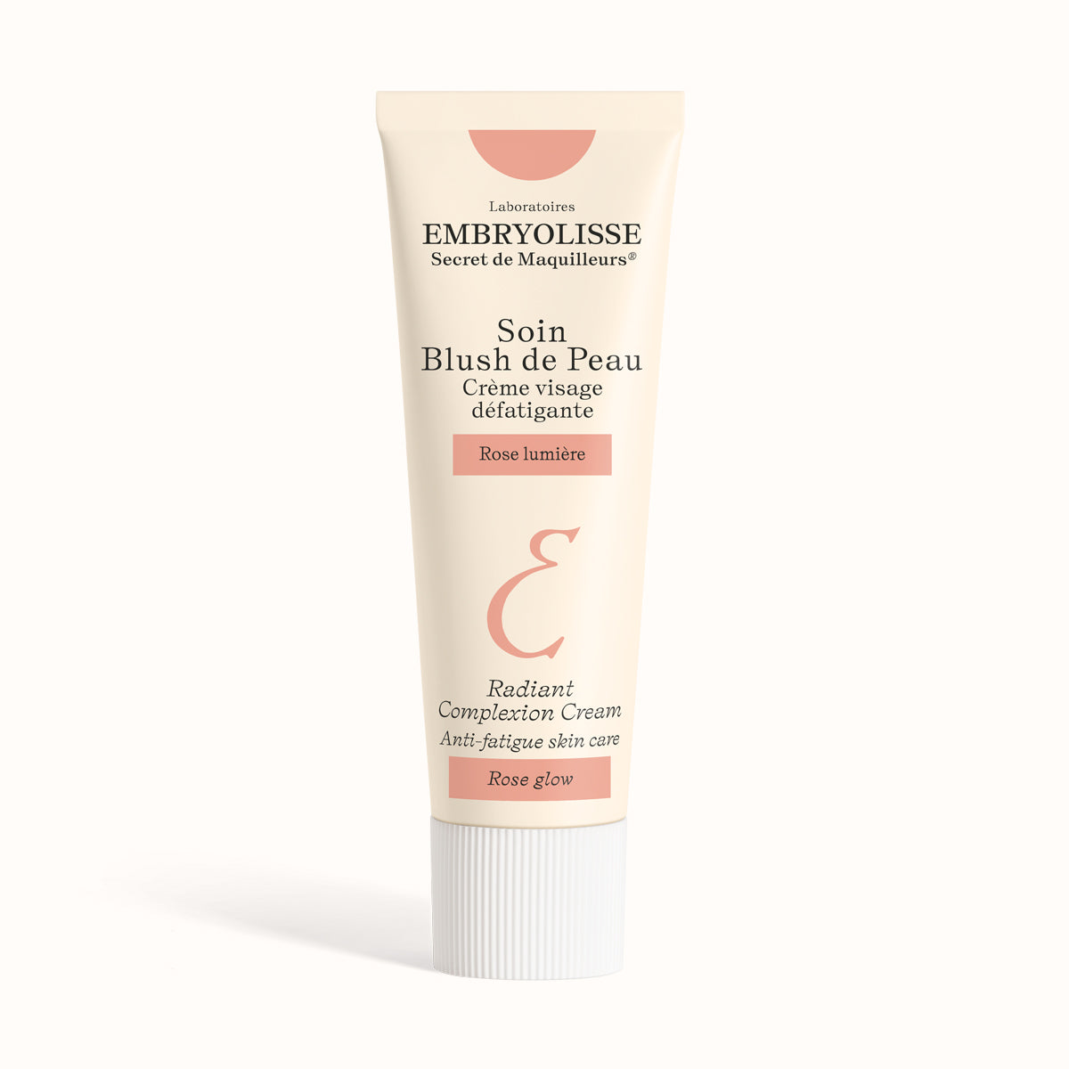 Soin Blush de Peau Rose