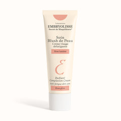 Soin Blush de Peau Rose