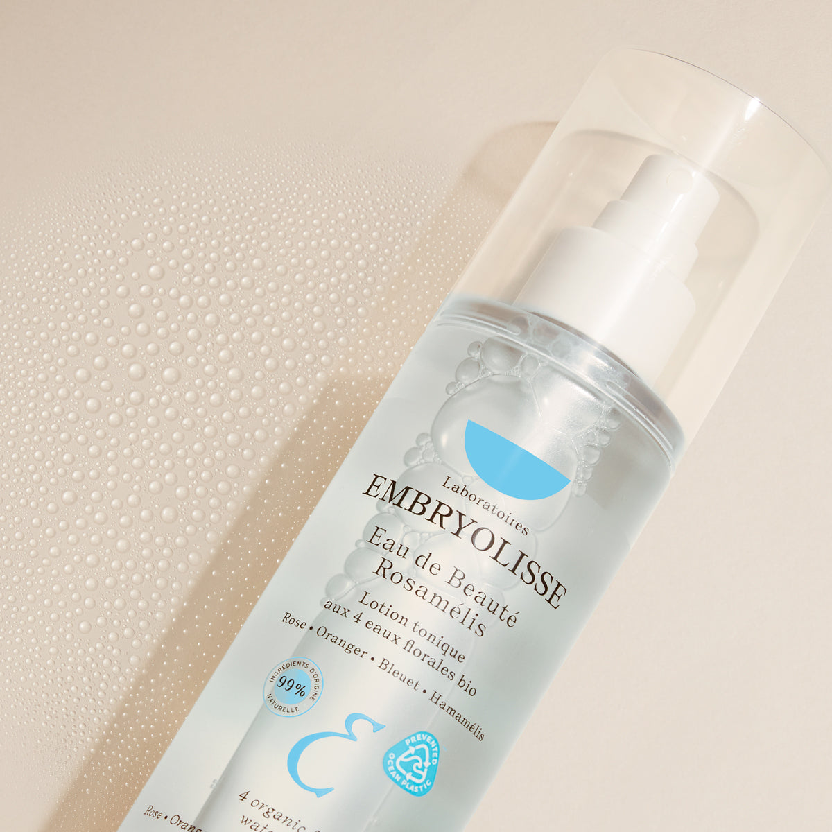 Mes Essentiels Soin & Beauté