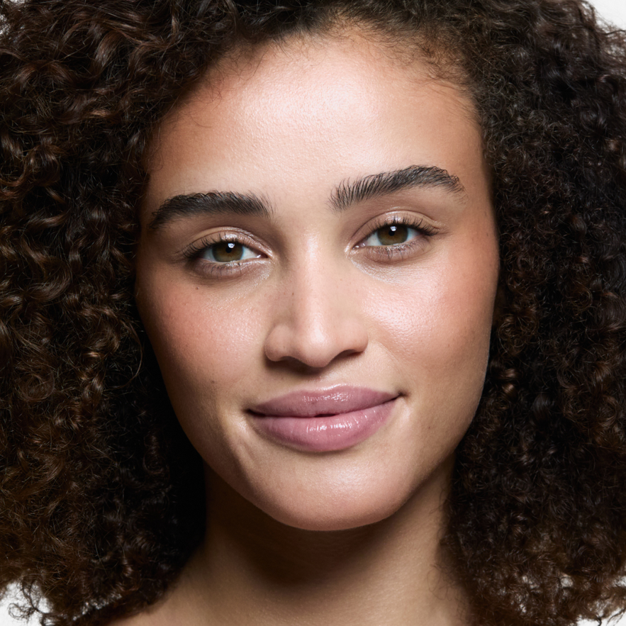 Make Up Look Nude Parfait