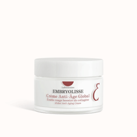 Crème Anti-Âge Global