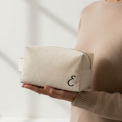 Votre trousse offerte