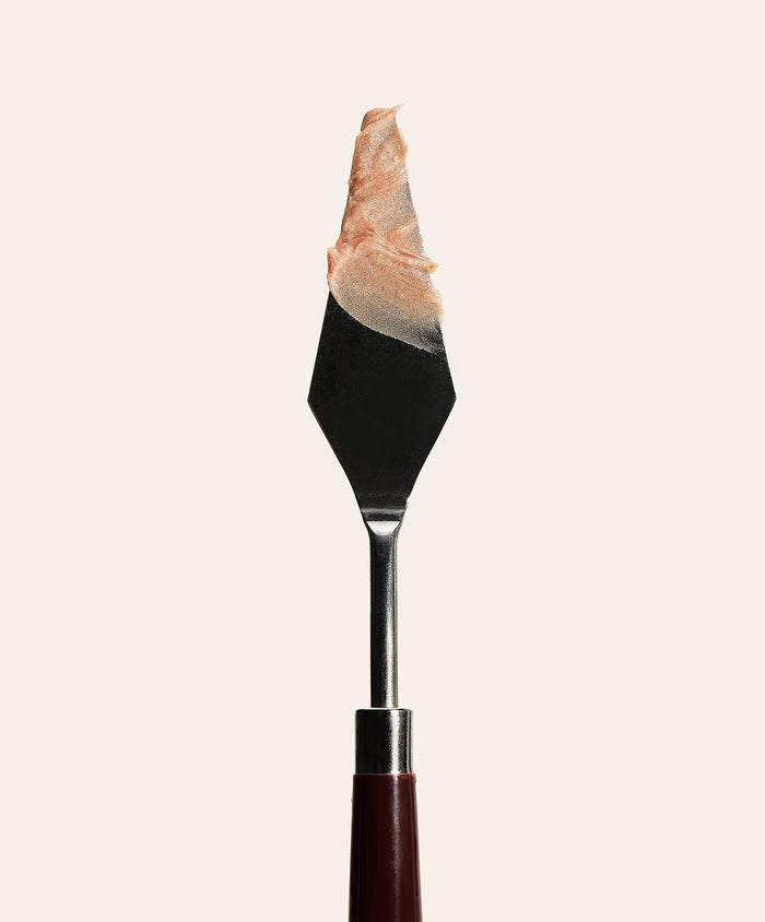 Baume Couleur Stick 3 en 1 Champagne