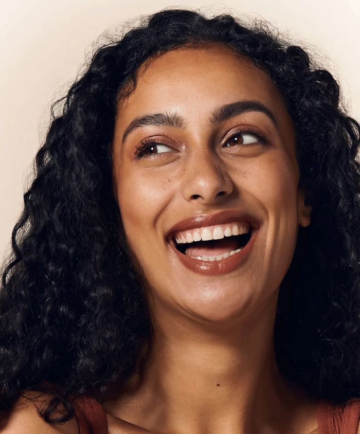 Baume Couleur Stick 3 en 1 Mocha