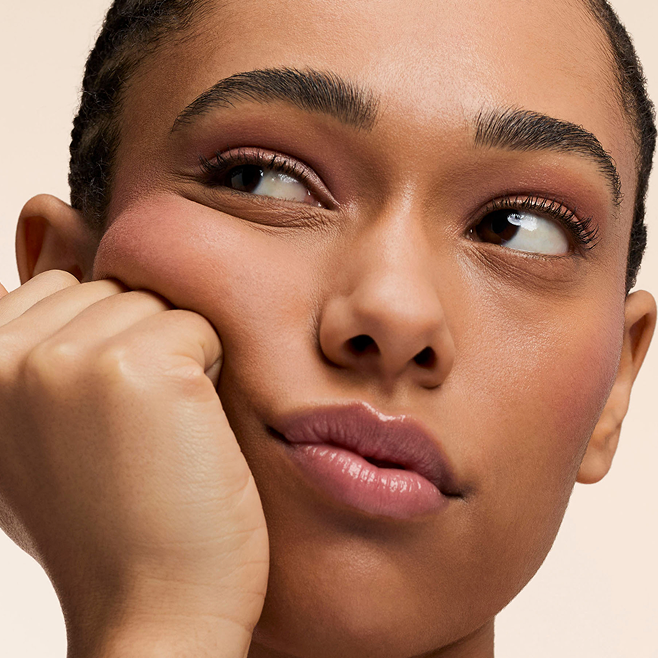 Make Up Look Nude Parfait