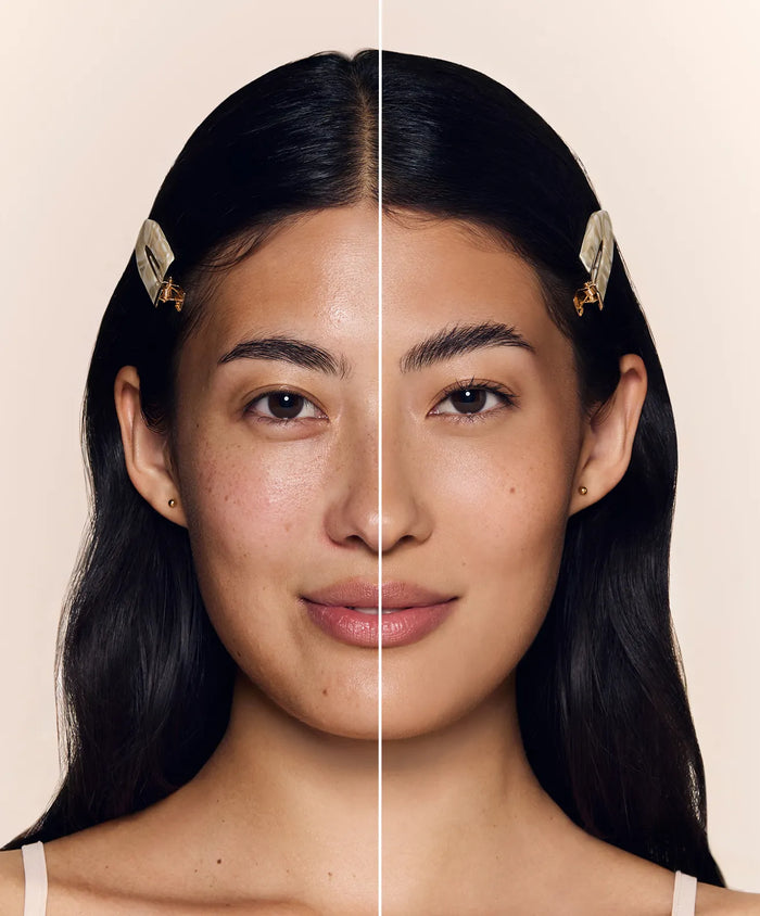 CC Cream+ Clair