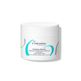 Cicalisse Baume 274000 embryolisse VISAGE - CORPS - LÈVRES