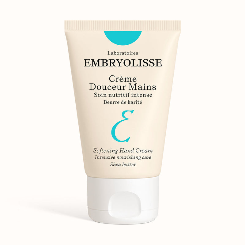 Crème Douceur Mains 270000 embryolisse CORPS