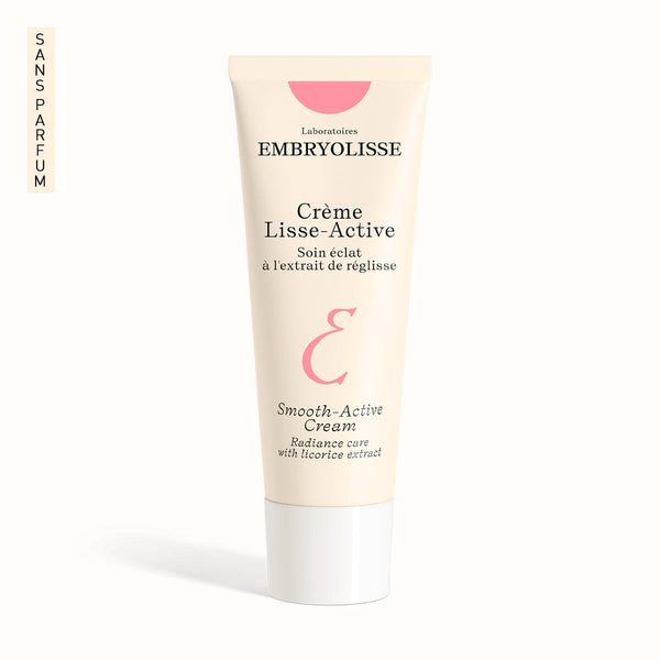 Crème Lisse-Active 603000 Embryolisse VISAGE