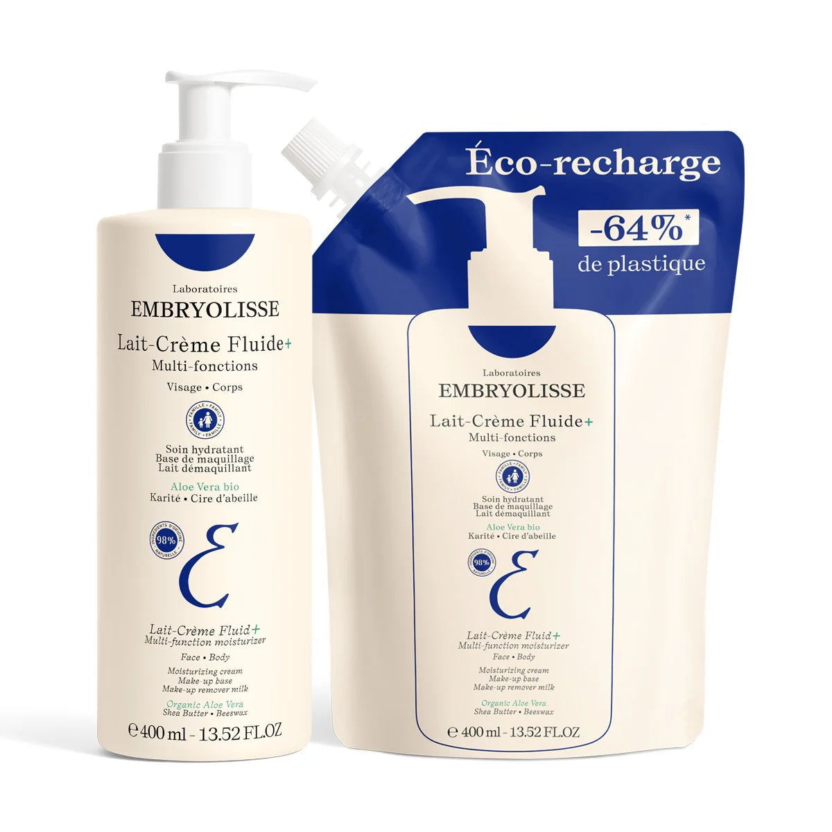 DUO_LCF_400_ECORECHARGE_FICHE-PRODUIT_ESHOP-1200x1200.jpeg