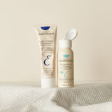 Duo Cocooning K00470 embryolisse VISAGE