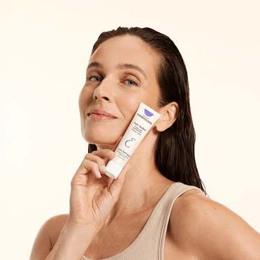 Crème anti taches Embryolisse