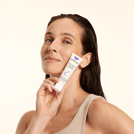 Crème anti taches Embryolisse