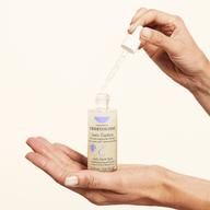 Sérum capsules éclat Embryolisse