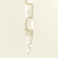 Capsule éclat Embryolisse