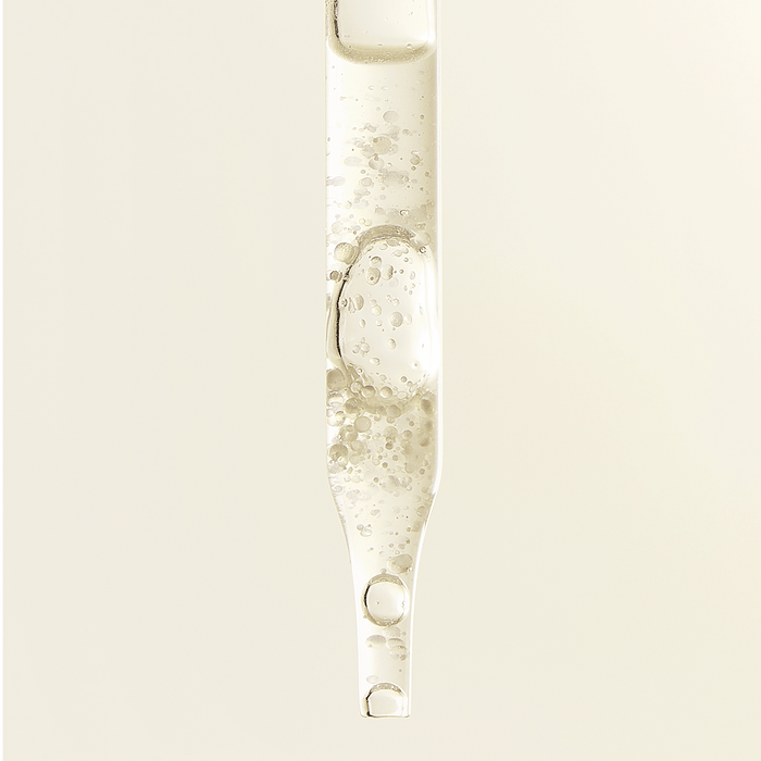 Capsule éclat Embryolisse