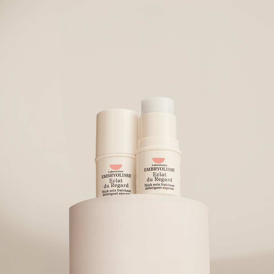 Mes Essentiels Soin & Beauté