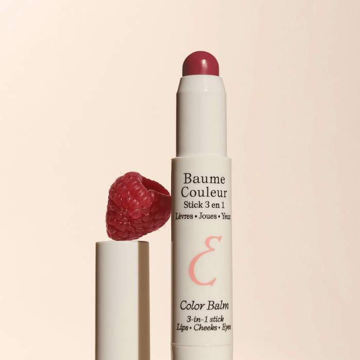 Les Essentiels Glow