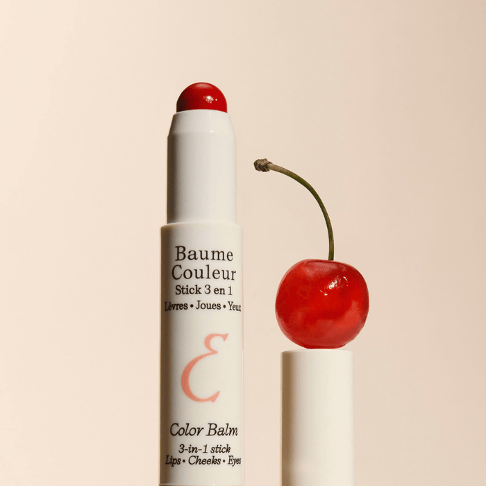 Les Essentiels Glow