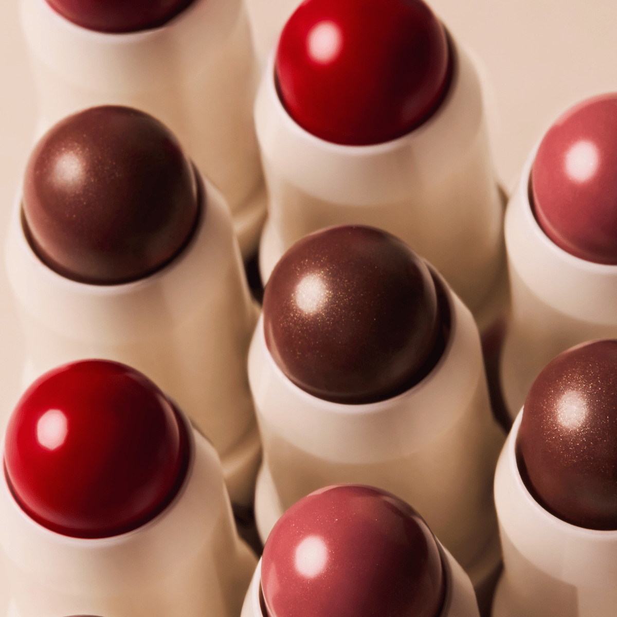 Les Essentiels Glow