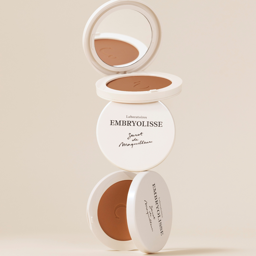 Latte Make Up