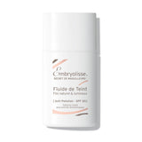 Fluide de Teint 287000 embryolisse VISAGE