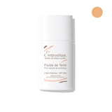 Fluide de Teint 287000 embryolisse VISAGE
