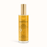 Huile de Beauté 279000 embryolisse VISAGE - CORPS - CHEVEUX