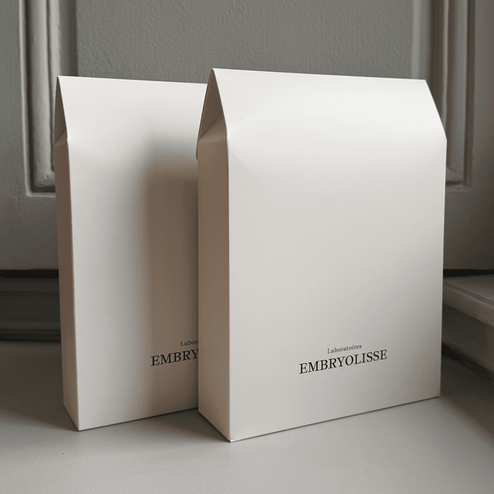 Pochette cadeau