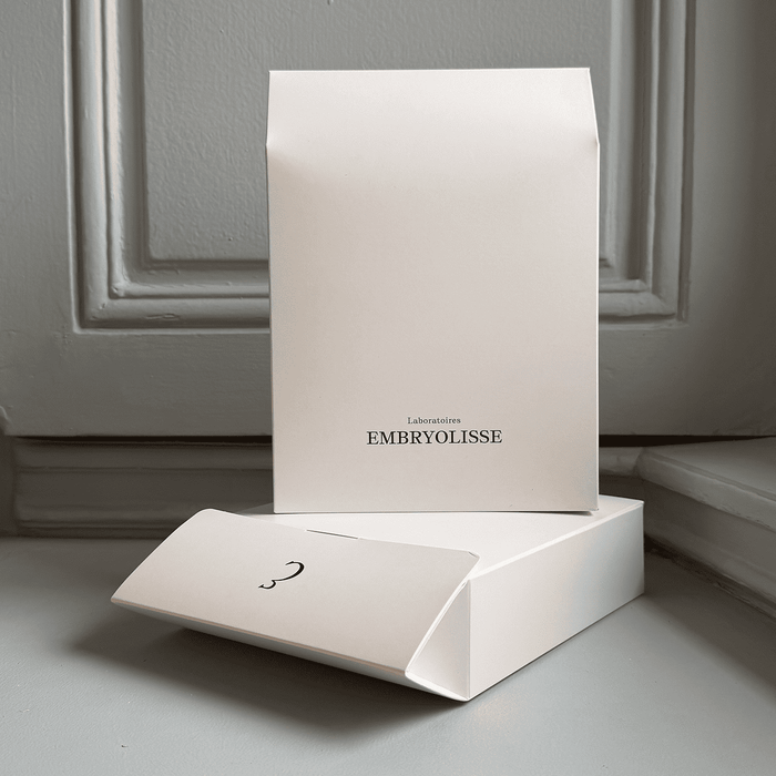 Pochette cadeau