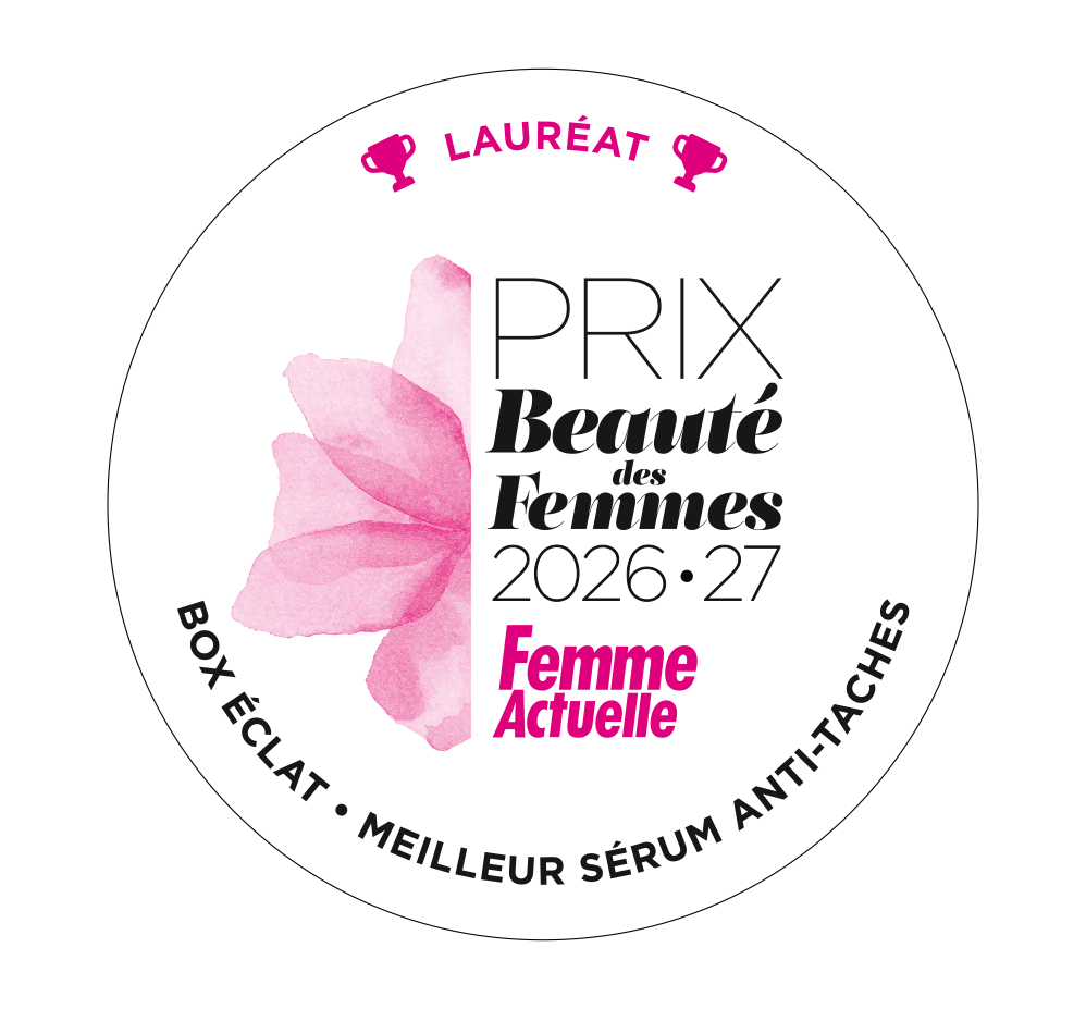 Prix Femmes Actuelles 26-27