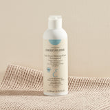 Lait Doux Démaquillant Waterproof 504000 embryolisse VISAGE