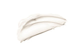 Lisseur Bonne Mine Intense 259000 embryolisse VISAGE