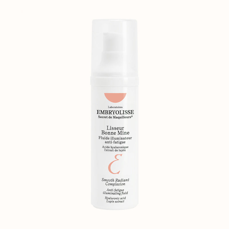 Lisseur Bonne Mine 255000 embryolisse VISAGE