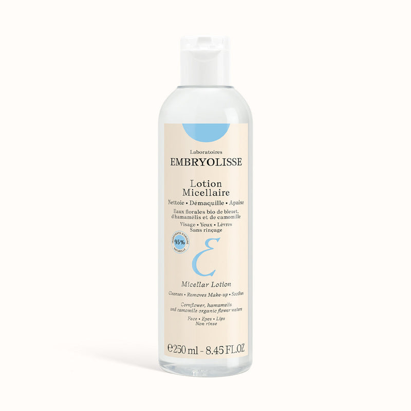 Lotion Micellaire 229000 embryolisse VISAGE