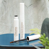 Mascara Sourcils Volumateur 281000 embryolisse VISAGE
