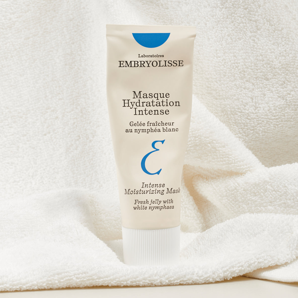 Masque Hydratation Intense 290000 Embryolisse VISAGE