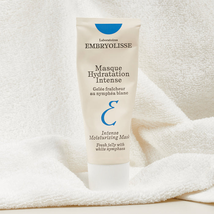 Masque Hydratation Intense 290000 Embryolisse VISAGE